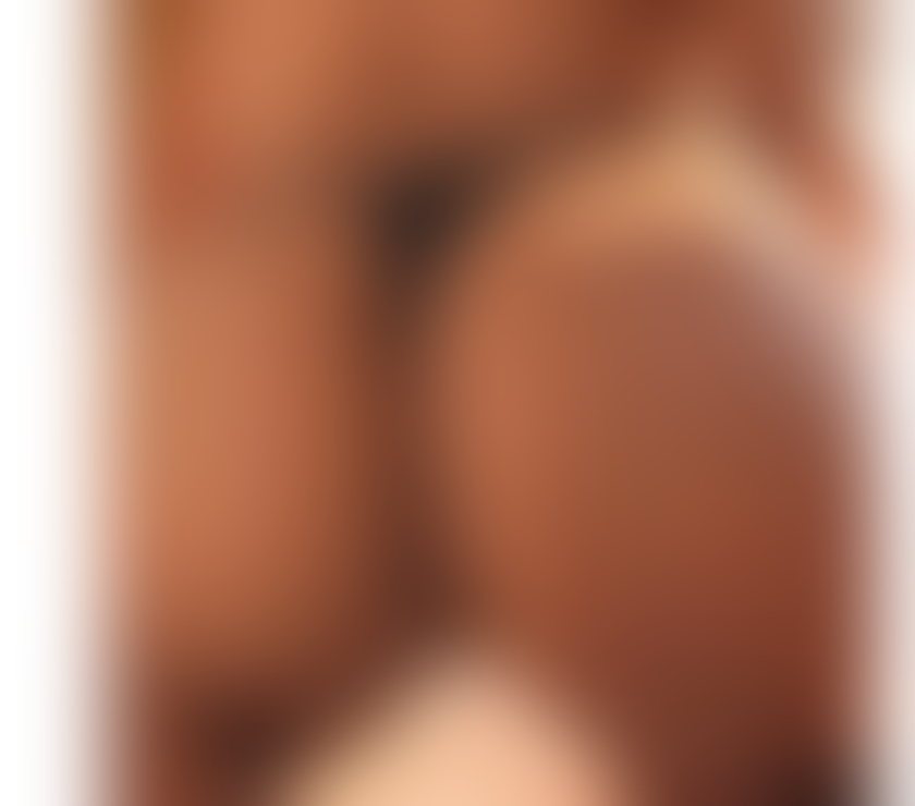 Escorts South West London Wandsworth - South West London - Photos for Bella sexy Brazilian 🇧🇷🍑🔥